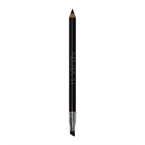 NOUBA EYE PENCIL WITH APPLICATOR 11 - Tre Pi Profumerie