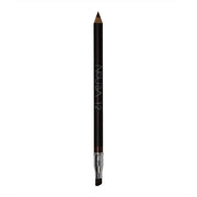 NOUBA EYE PENCIL WITH APPLICATOR 12 - Tre Pi Profumerie