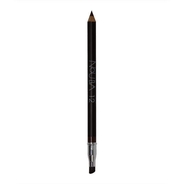NOUBA EYE PENCIL WITH APPLICATOR 12 - Tre Pi Profumerie