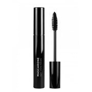 NOUBA EYE'M MASCARONE TRIPLE VOLUME MASCARA - Tre Pi Profumerie