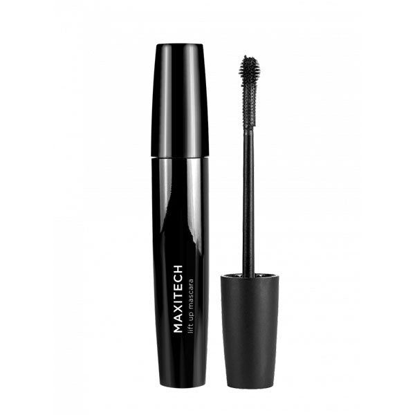 NOUBA EYE'M MAXITECH LIFT UP MASCARA - Tre Pi Profumerie