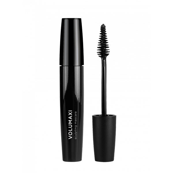 NOUBA EYE'M VOLUMAXI SCULPTING MASCARA - Tre Pi Profumerie