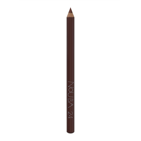 NOUBA KAJAL & CONTOUR 24 - Tre Pi Profumerie