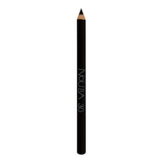 NOUBA KAJAL & CONTOUR 30 - Tre Pi Profumerie