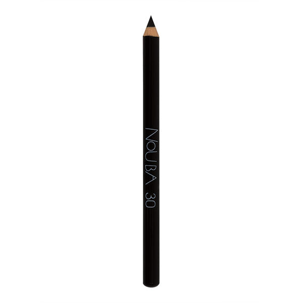 NOUBA KAJAL & CONTOUR 30 - Tre Pi Profumerie