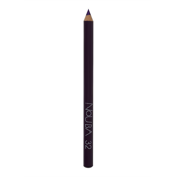NOUBA KAJAL & CONTOUR 32 - Tre Pi Profumerie