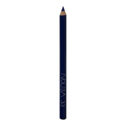 NOUBA KAJAL & CONTOUR 33 - Tre Pi Profumerie