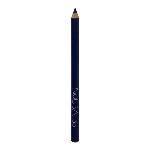 NOUBA KAJAL & CONTOUR 33 - Tre Pi Profumerie