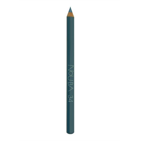 NOUBA KAJAL & CONTOUR 34 - Tre Pi Profumerie