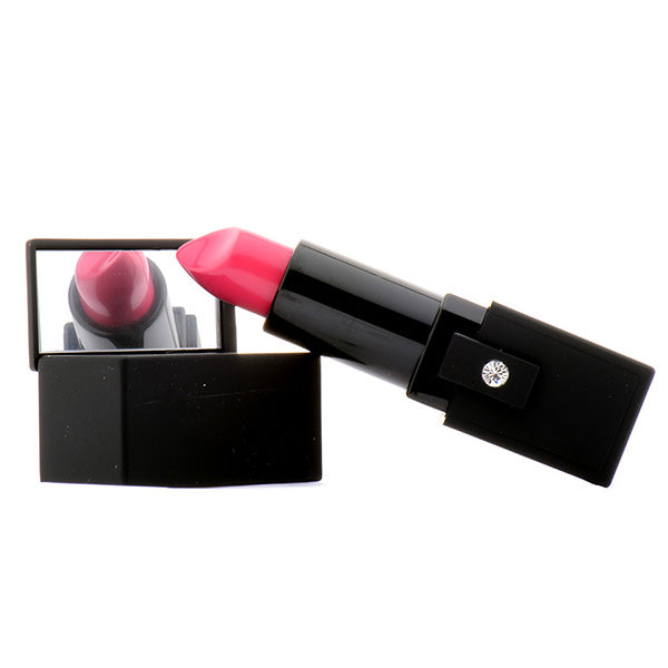 NOUBA ROUGE BIJOU LIPSTICK 569 - Tre Pi Profumerie