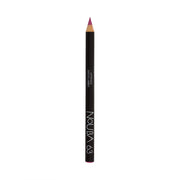 NOUBA LIP PENCIL 63 - Tre Pi Profumerie