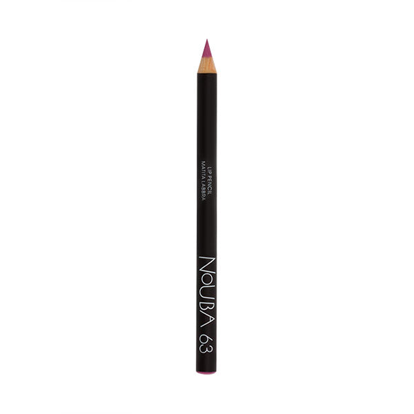 NOUBA LIP PENCIL 63 - Tre Pi Profumerie