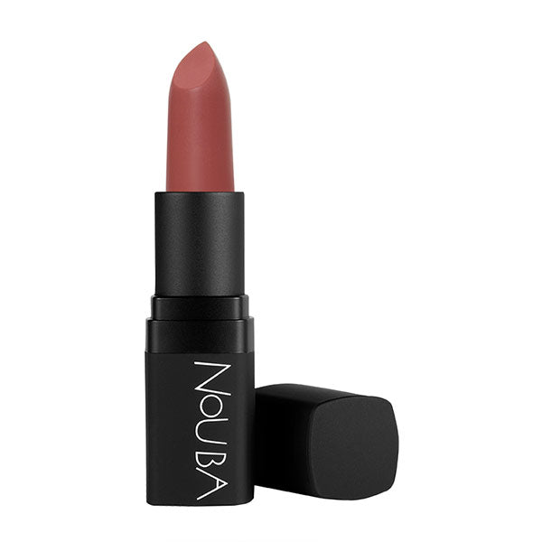 NOUBA LIPSTICK 27 - Tre Pi Profumerie