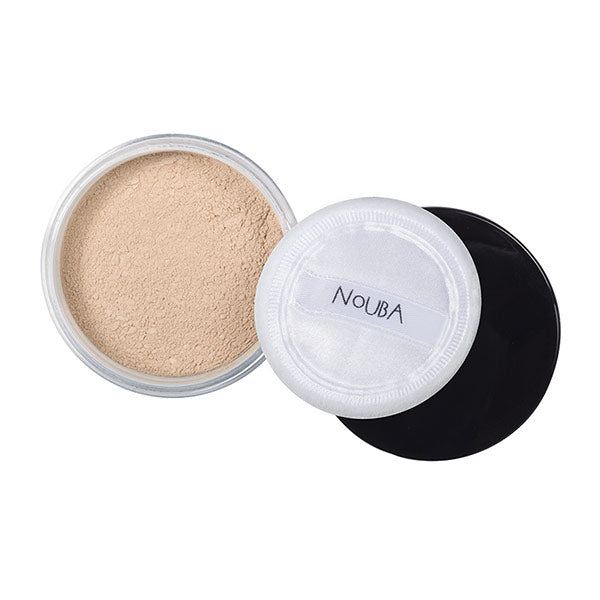 NOUBA MAGIC POWDER 19 - Tre Pi Profumerie