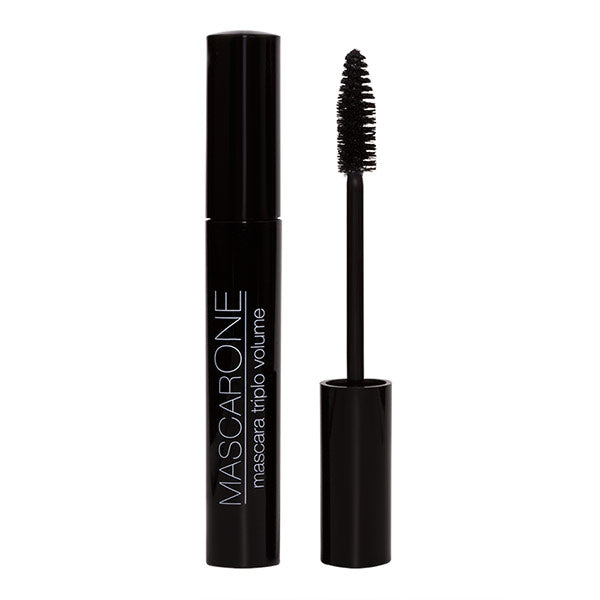 NOUBA MASCARONE MASCARA - Tre Pi Profumerie