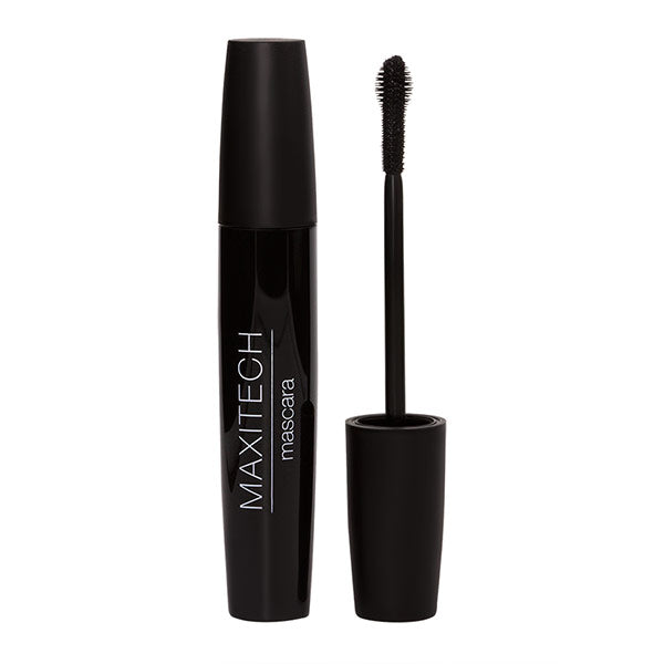 NOUBA MAXITECH LIFT UP MASCARA - Tre Pi Profumerie