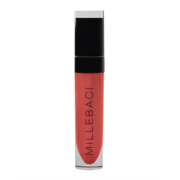 NOUBA MILLEBACI ROSSETTO LIQUIDO LUNGA TENUTA 13 - Tre Pi Profumerie