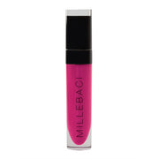 NOUBA MILLEBACI ROSSETTO LIQUIDO LUNGA TENUTA 15 - Tre Pi Profumerie