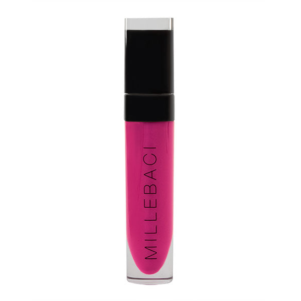 NOUBA MILLEBACI ROSSETTO LIQUIDO LUNGA TENUTA 15 - Tre Pi Profumerie