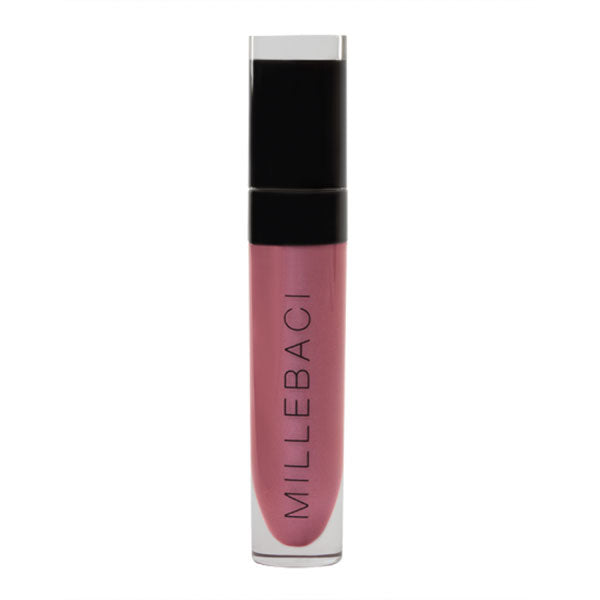 NOUBA MILLEBACI ROSSETTO LIQUIDO LUNGA TENUTA 22 - Tre Pi Profumerie