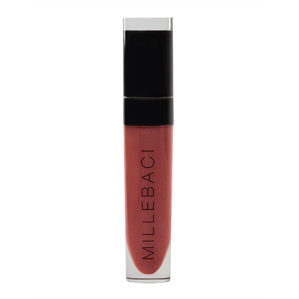 NOUBA MILLEBACI ROSSETTO LIQUIDO LUNGA TENUTA 39 - Tre Pi Profumerie