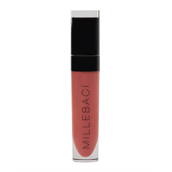 NOUBA MILLEBACI ROSSETTO LIQUIDO LUNGA TENUTA 41 - Tre Pi Profumerie
