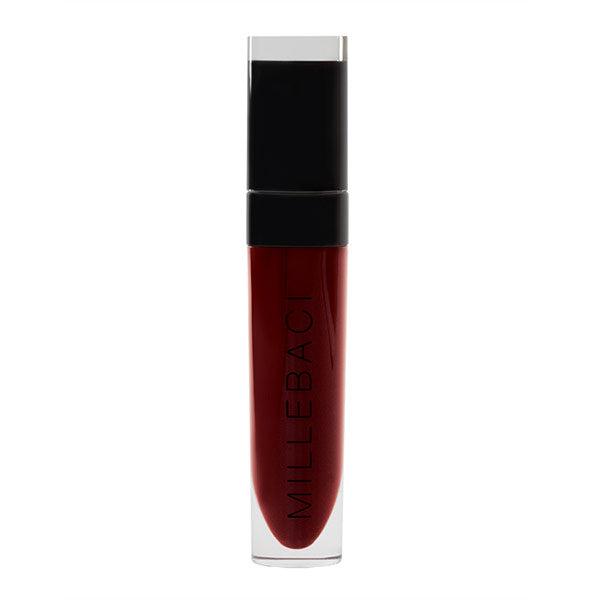 NOUBA MILLEBACI ROSSETTO LIQUIDO LUNGA TENUTA 46 - Tre Pi Profumerie