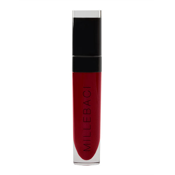 NOUBA MILLEBACI ROSSETTO LIQUIDO LUNGA TENUTA 47 - Tre Pi Profumerie