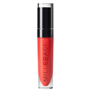 NOUBA MILLEBACI ROSSETTO LIQUIDO LUNGA TENUTA 67 - Tre Pi Profumerie