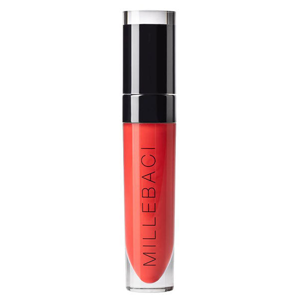 NOUBA MILLEBACI ROSSETTO LIQUIDO LUNGA TENUTA 67 - Tre Pi Profumerie