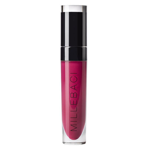 NOUBA MILLEBACI ROSSETTO LIQUIDO LUNGA TENUTA 68 - Tre Pi Profumerie