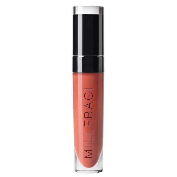 NOUBA MILLEBACI ROSSETTO LIQUIDO LUNGA TENUTA 72 - Tre Pi Profumerie