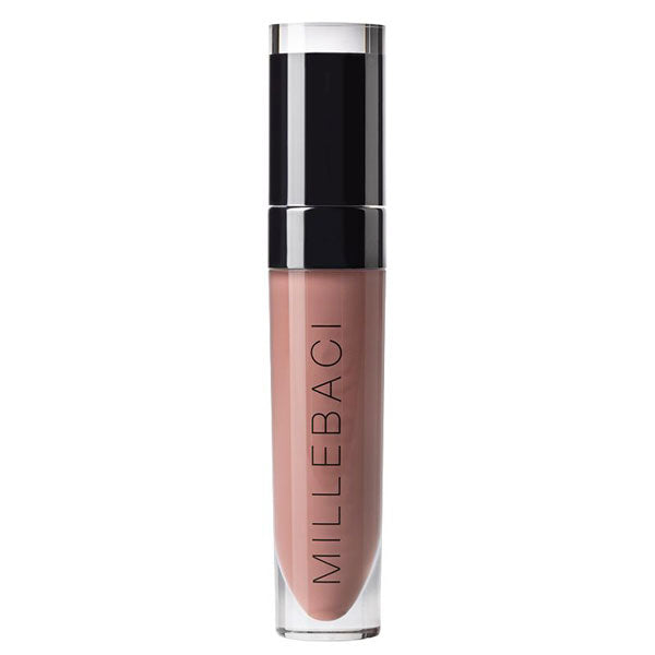 NOUBA MILLEBACI ROSSETTO LIQUIDO LUNGA TENUTA 73 - Tre Pi Profumerie