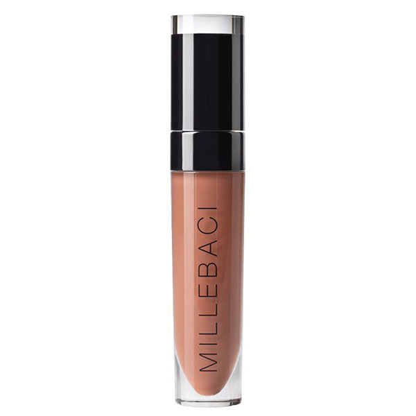 NOUBA MILLEBACI ROSSETTO LIQUIDO LUNGA TENUTA 74 - Tre Pi Profumerie