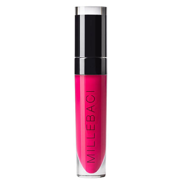 NOUBA MILLEBACI ROSSETTO LIQUIDO LUNGA TENUTA 75 - Tre Pi Profumerie