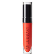 NOUBA MILLEBACI ROSSETTO LIQUIDO LUNGA TENUTA 76 - Tre Pi Profumerie