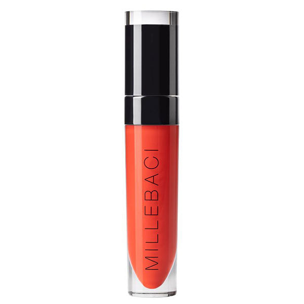 NOUBA MILLEBACI ROSSETTO LIQUIDO LUNGA TENUTA 76 - Tre Pi Profumerie
