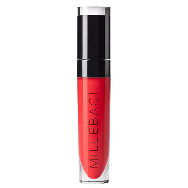 NOUBA MILLEBACI ROSSETTO LIQUIDO LUNGA TENUTA 78 - Tre Pi Profumerie