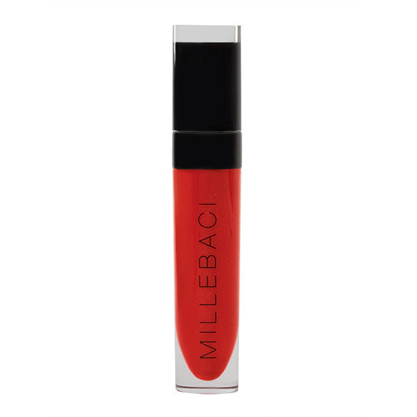 NOUBA MILLEBACI ROSSETTO LIQUIDO LUNGA TENUTA 8 - Tre Pi Profumerie