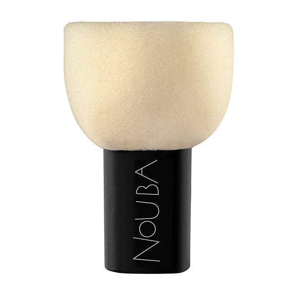 NOUBA MINI SPONGE SPUGNOTTO PER FONDOTINTA - Tre Pi Profumerie