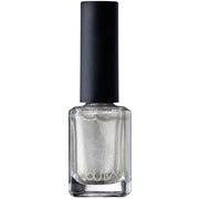 NOUBA NAIL POLISH 443 10 ML - Tre Pi Profumerie