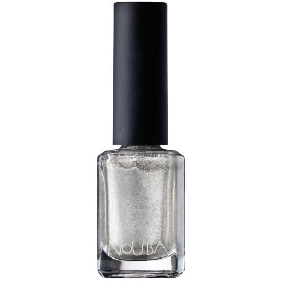 NOUBA NAIL POLISH 443 10 ML - Tre Pi Profumerie