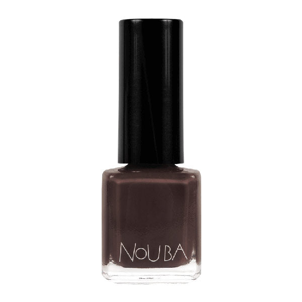 NOUBA NAIL POLISH 489 - Tre Pi Profumerie