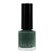 NOUBA NAIL POLISH 490 - Tre Pi Profumerie