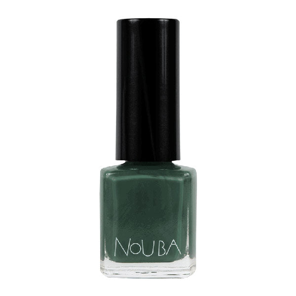 NOUBA NAIL POLISH 490 - Tre Pi Profumerie