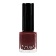 NOUBA NAIL POLISH 491 - Tre Pi Profumerie