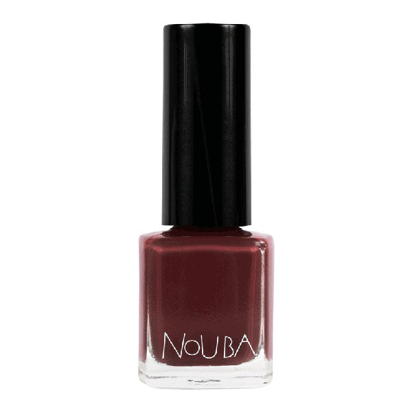 NOUBA NAIL POLISH 491 - Tre Pi Profumerie