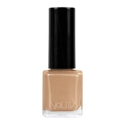 NOUBA NAIL POLISH 492 - Tre Pi Profumerie