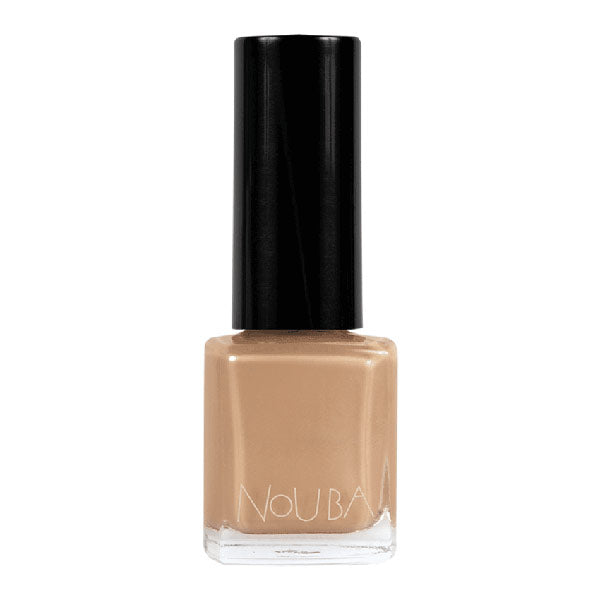 NOUBA NAIL POLISH 492 - Tre Pi Profumerie