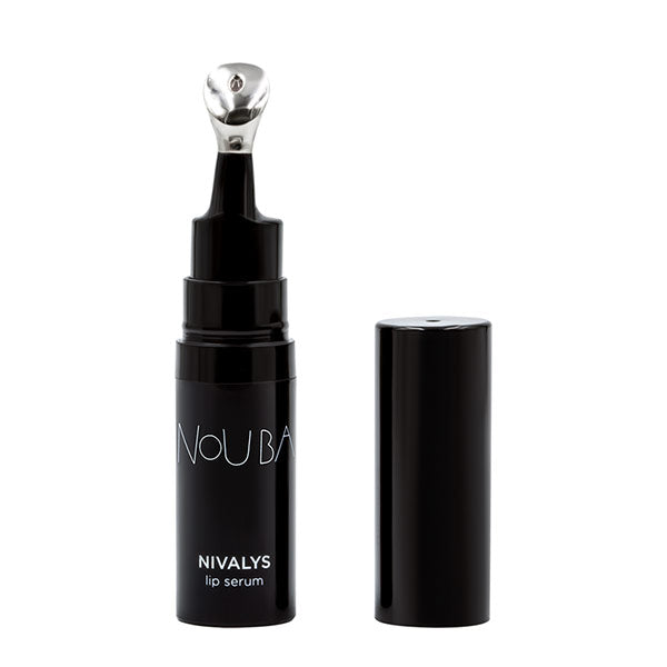 NOUBA NIVALYS LIP SERUM - Tre Pi Profumerie